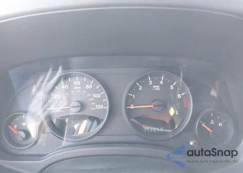 2013 Jeep Patriot Latitude from USA, damaged, VIN 1C4NJRFB2DD280552